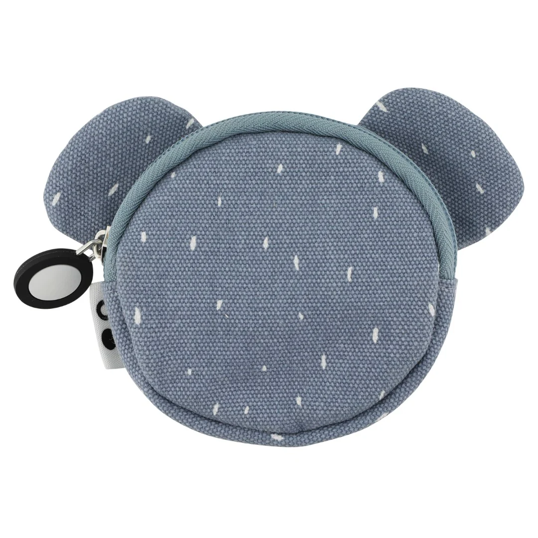 Wallet - Mr. Elephant - Image 2