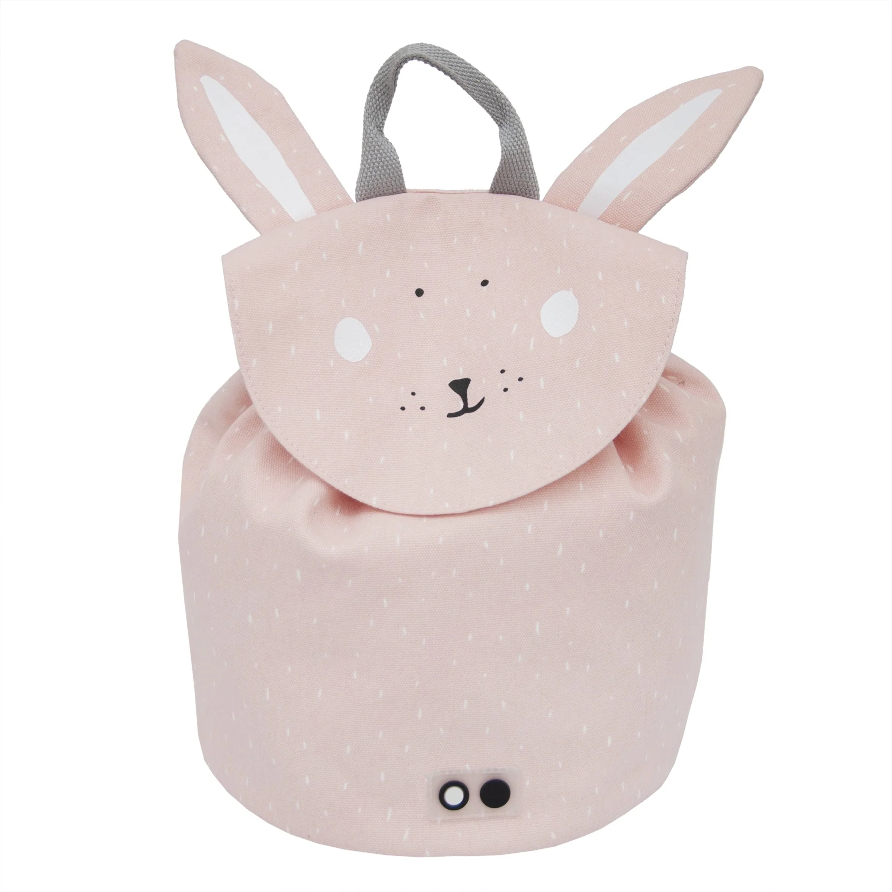 Mini Backpack - Mrs. Rabbit