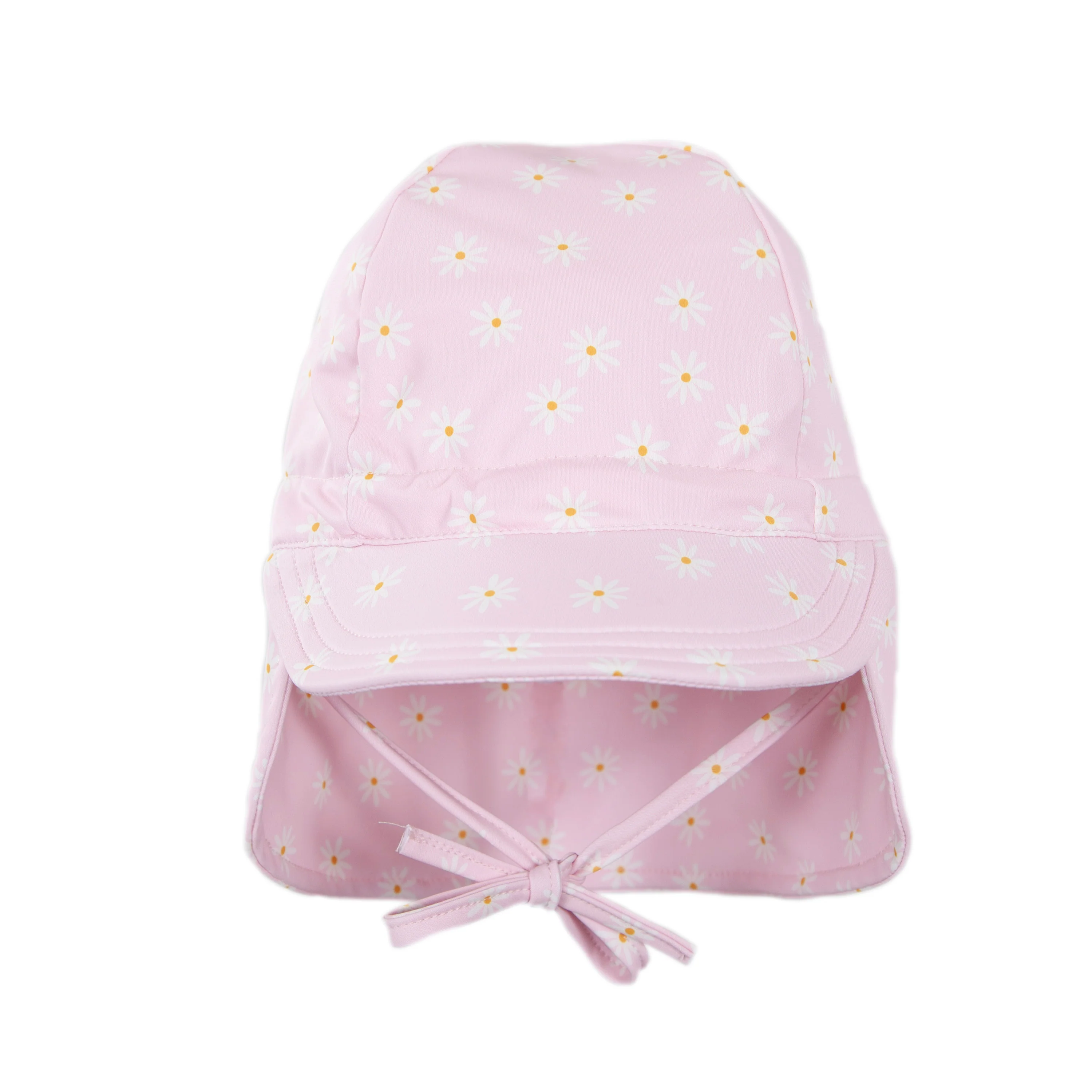 Daisy Fields Swim Flap Cap - Image 7