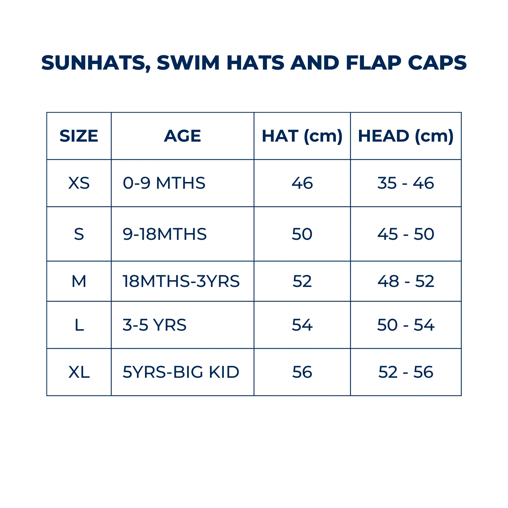Wide Brim Sunhat - Leopard - Image 3
