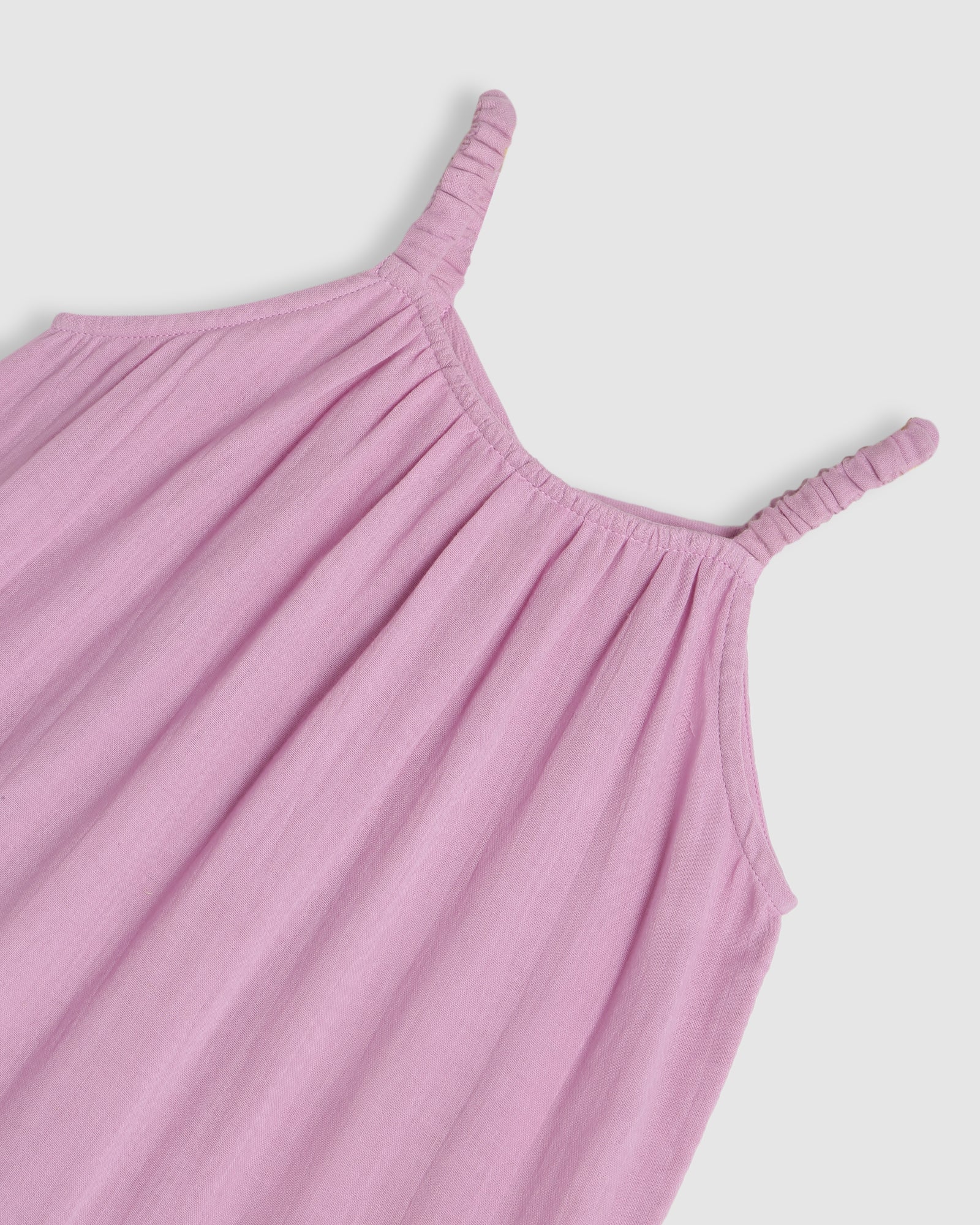 Alex and Ant Chiara Dress - Spring Violet - Image 5