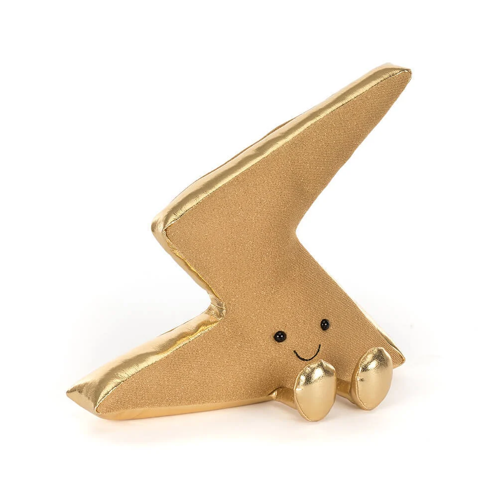 Jellycat New Arrivals
