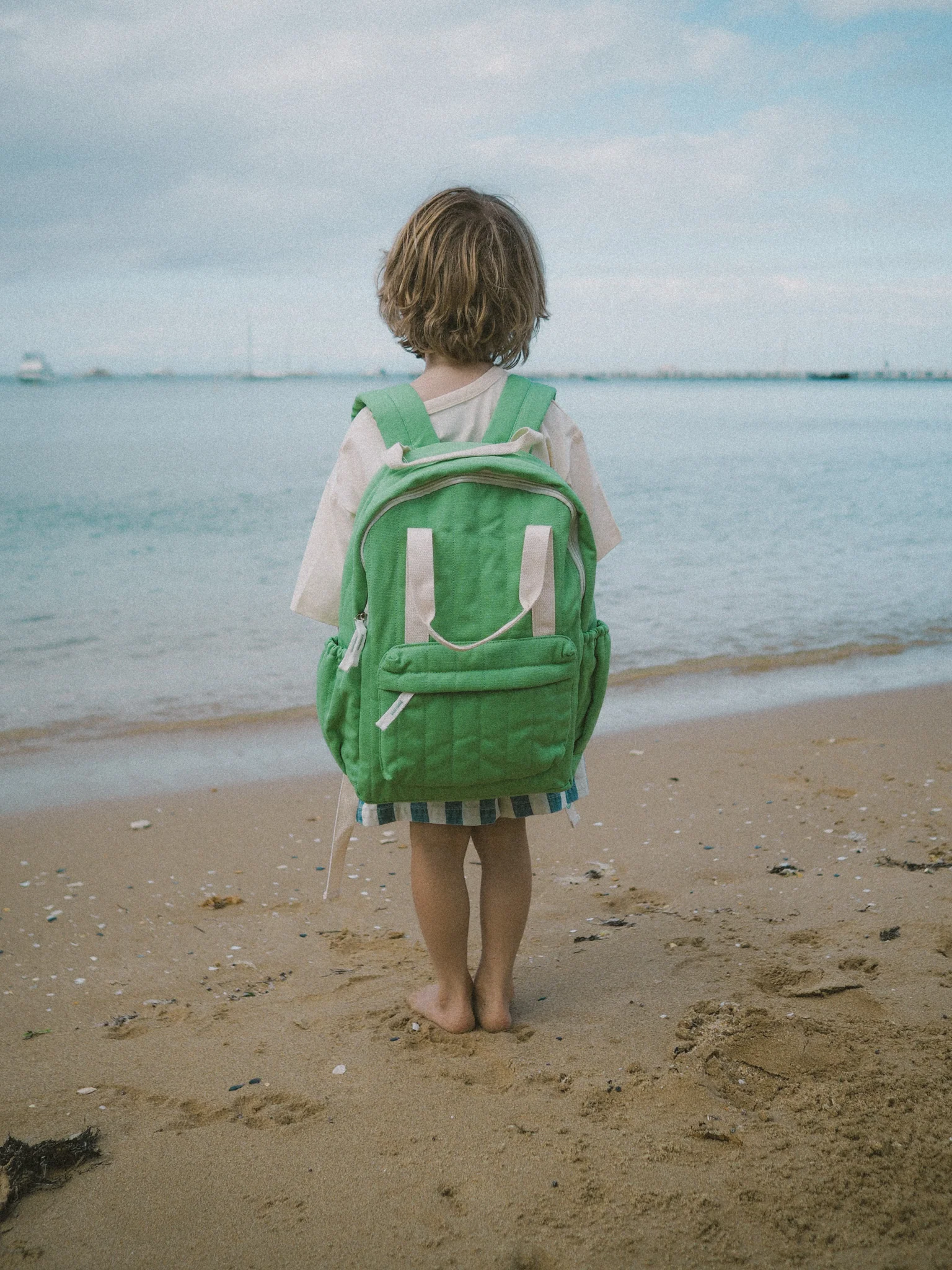 Backpack - Apple - Image 3