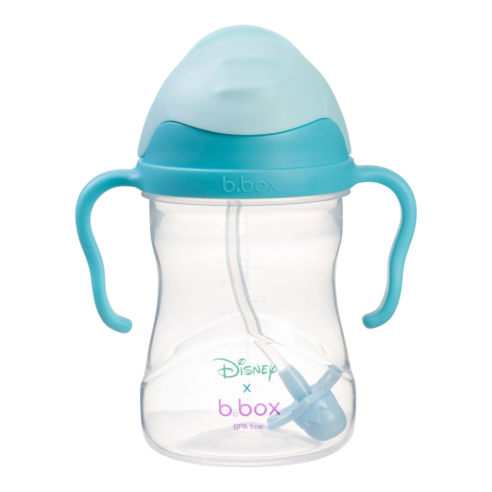 Disney Sippy Cup - Elsa - Image 6