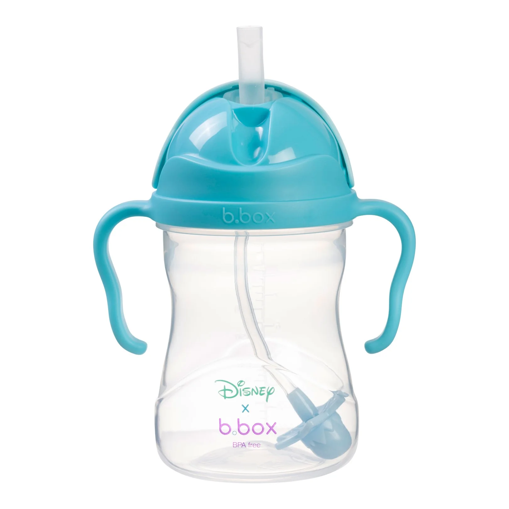 Disney Sippy Cup - Elsa - Image 7