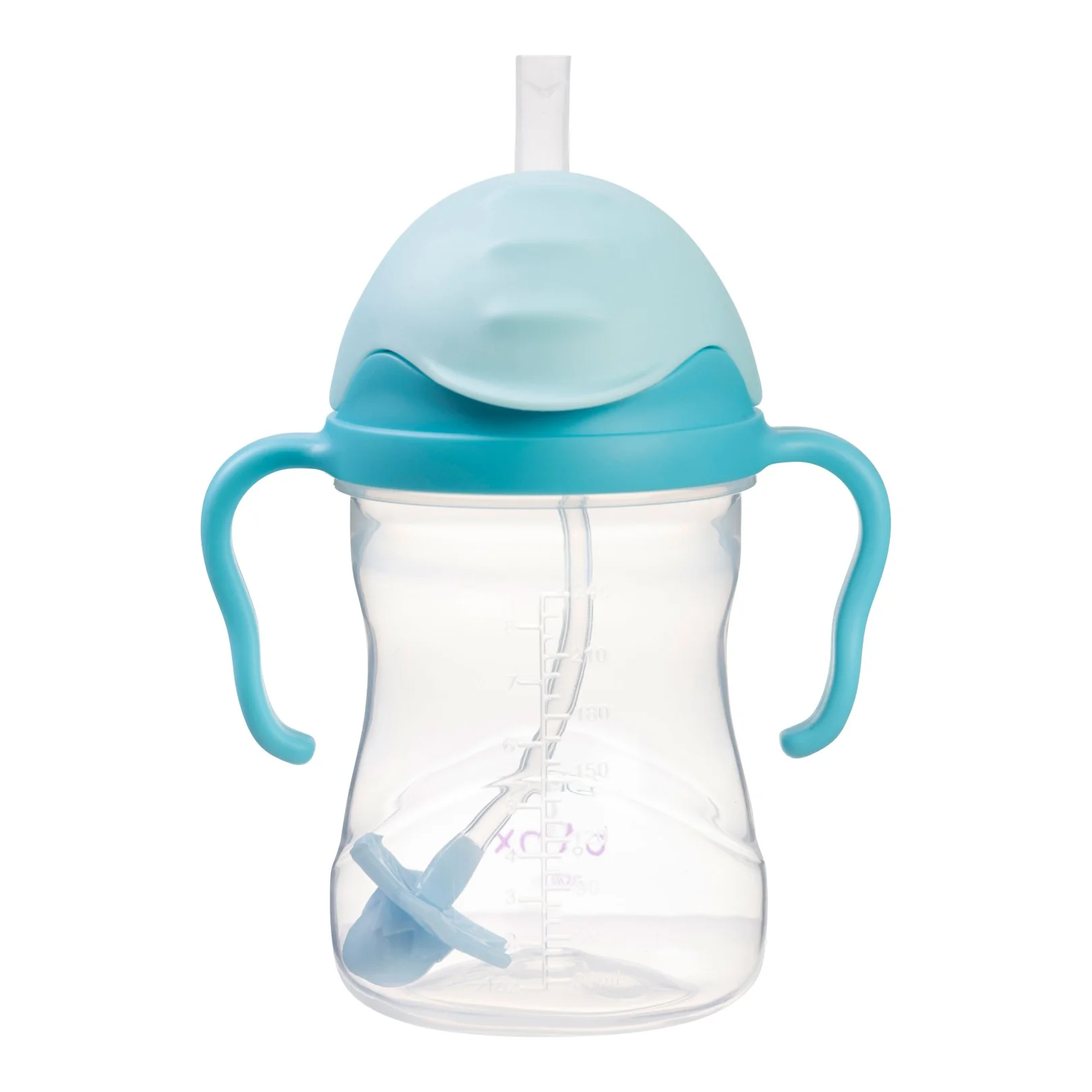Disney Sippy Cup - Elsa - Image 8