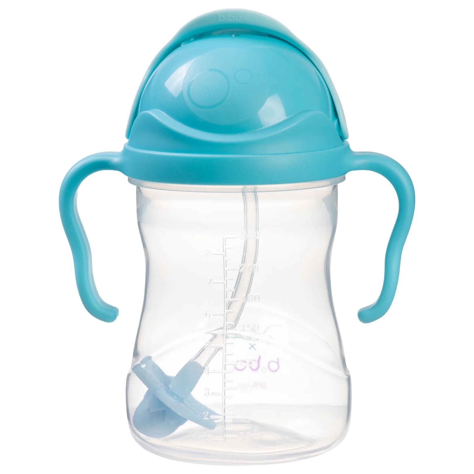 Disney Sippy Cup - Elsa - Image 9
