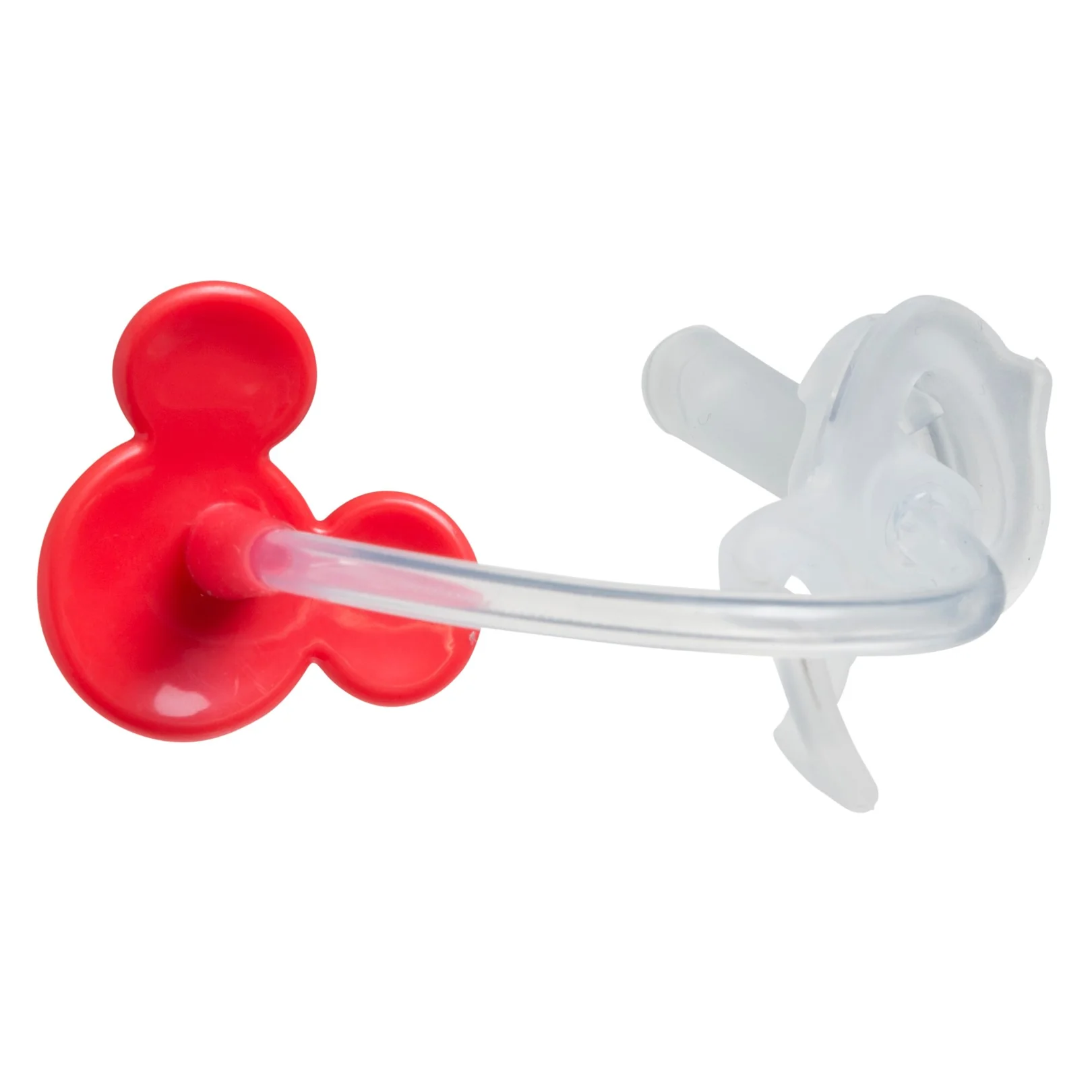 Disney Sippy Cup - Mickey Mouse - Image 10