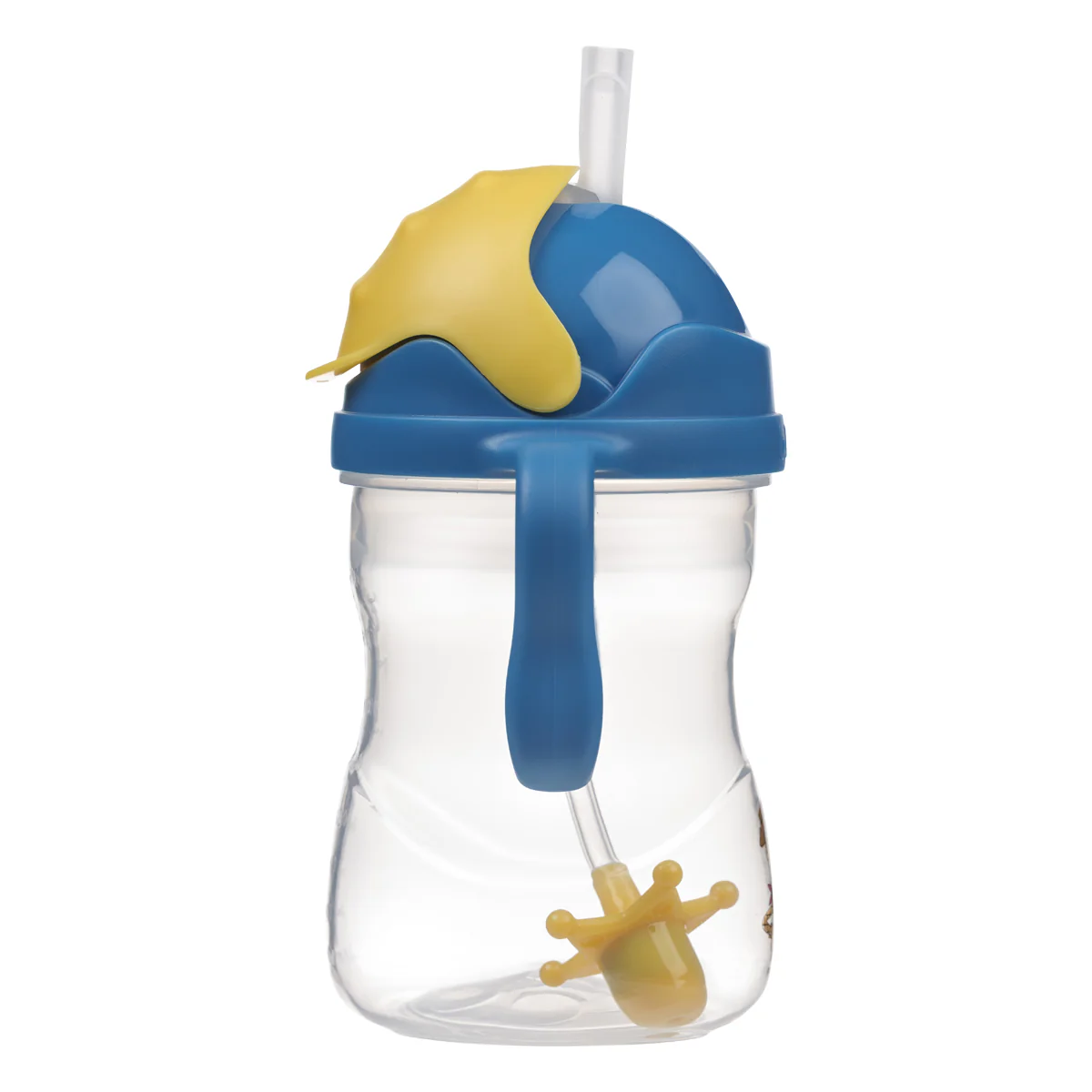 Disney Sippy Cup - Woody - Image 10