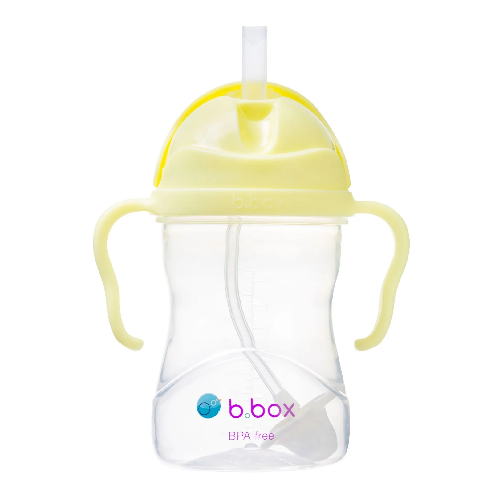 Gelato Sippy Cup - Banana Split