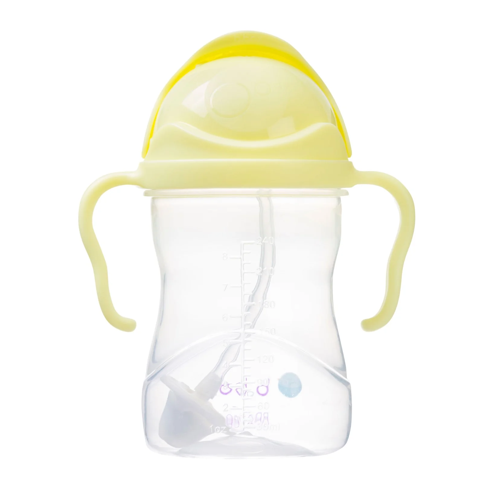 Gelato Sippy Cup - Banana Split - Image 9
