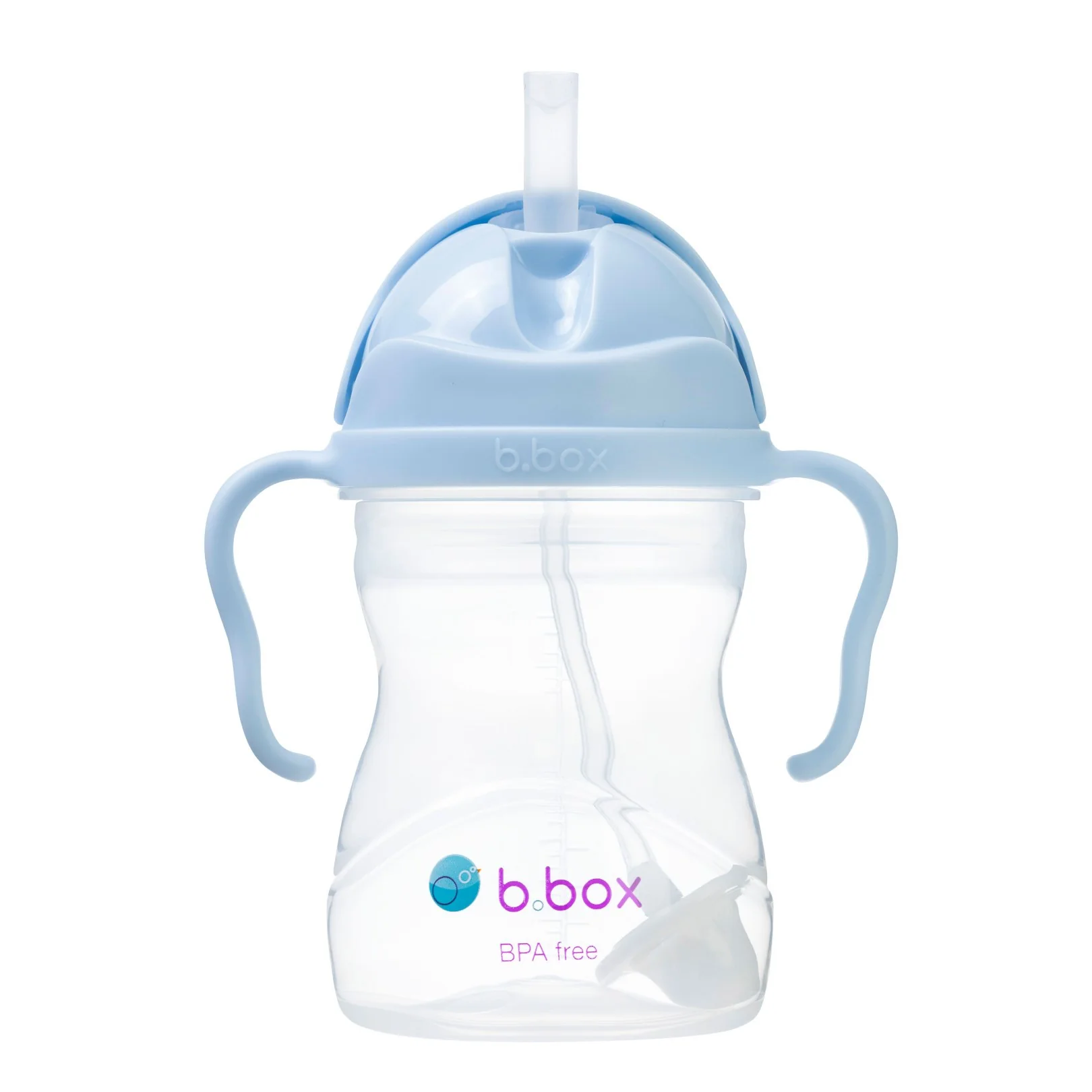 Gelato Sippy Cup - Bubblegum
