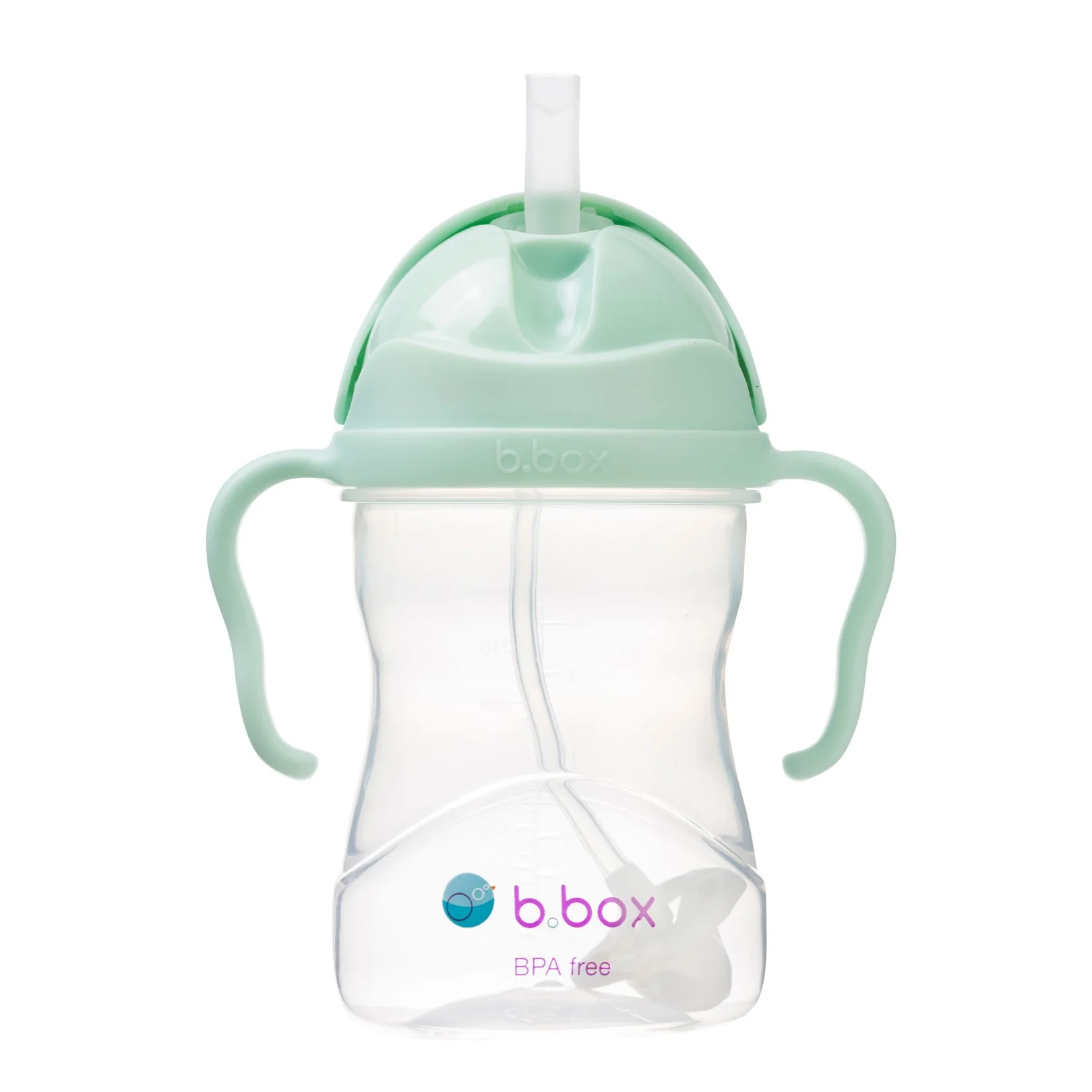 Gelato Sippy Cup - Pistachio