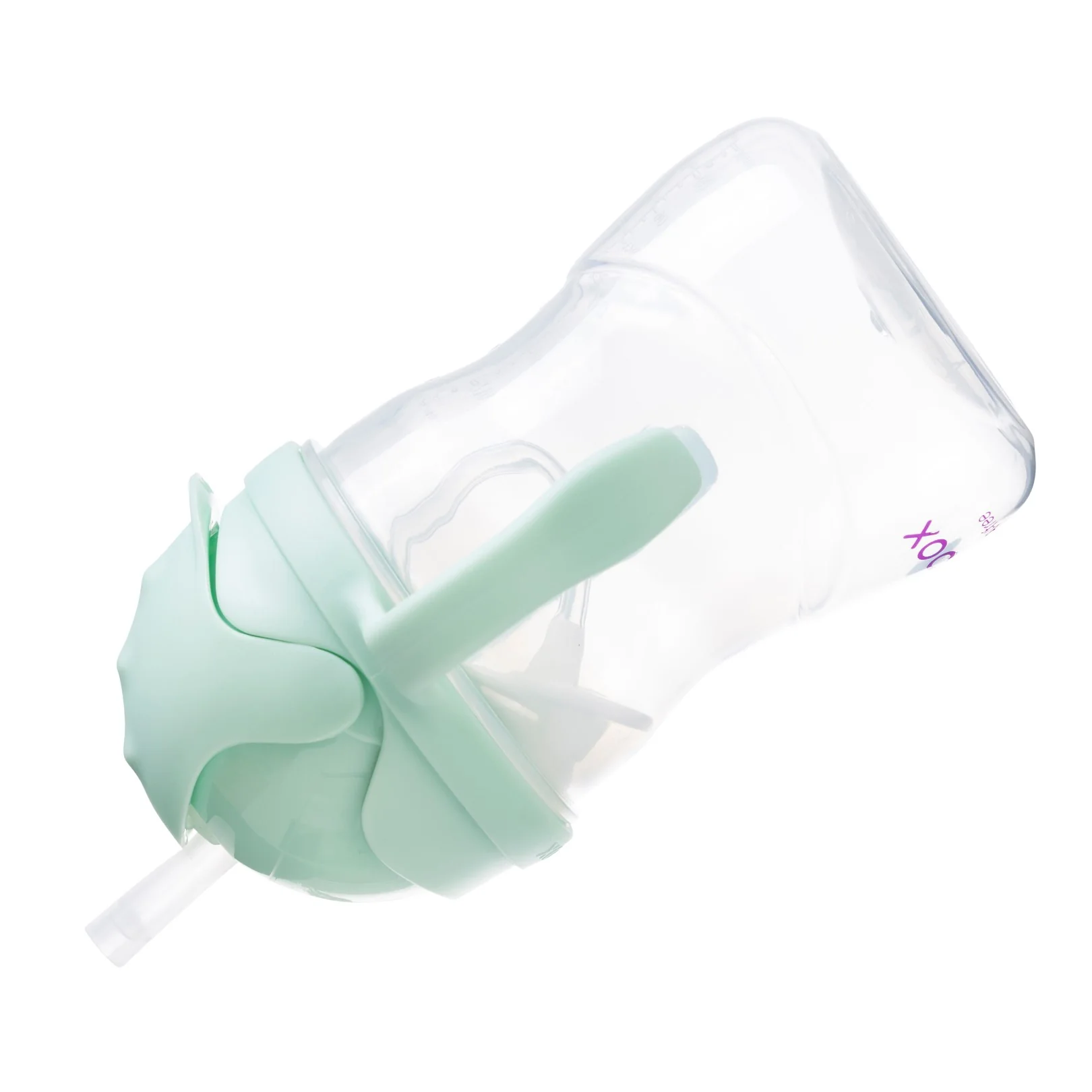 Gelato Sippy Cup - Pistachio - Image 11