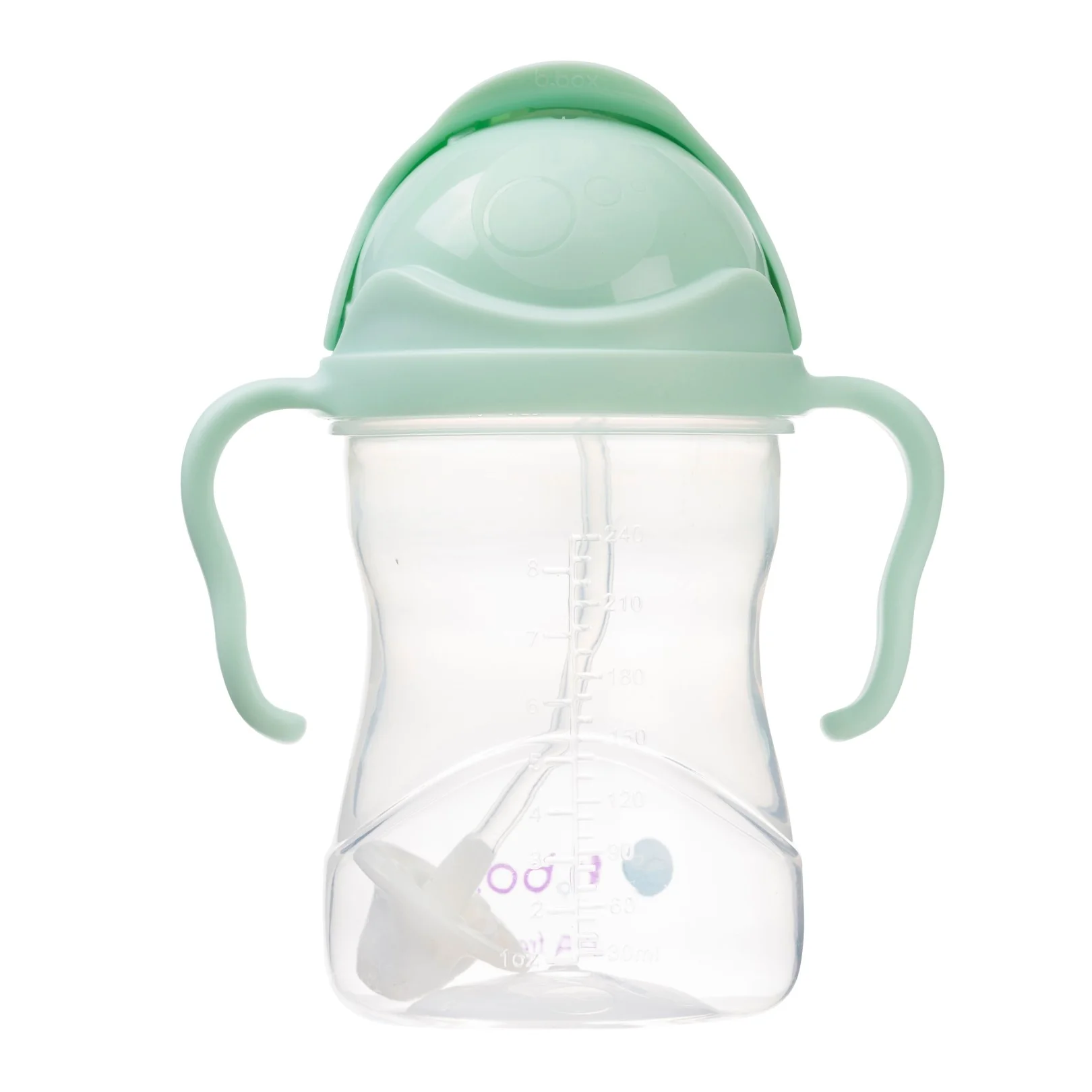 Gelato Sippy Cup - Pistachio - Image 9