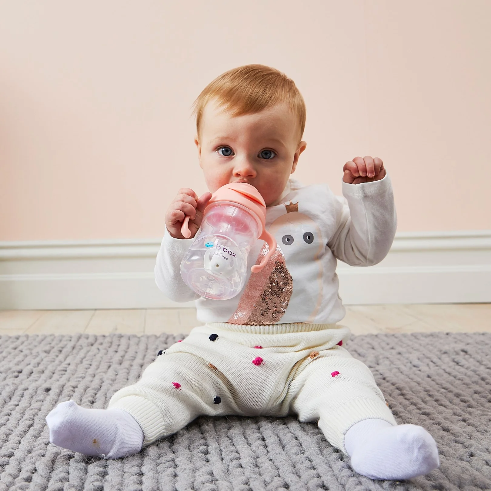 Gelato Sippy Cup - Tutti Frutti - Image 2