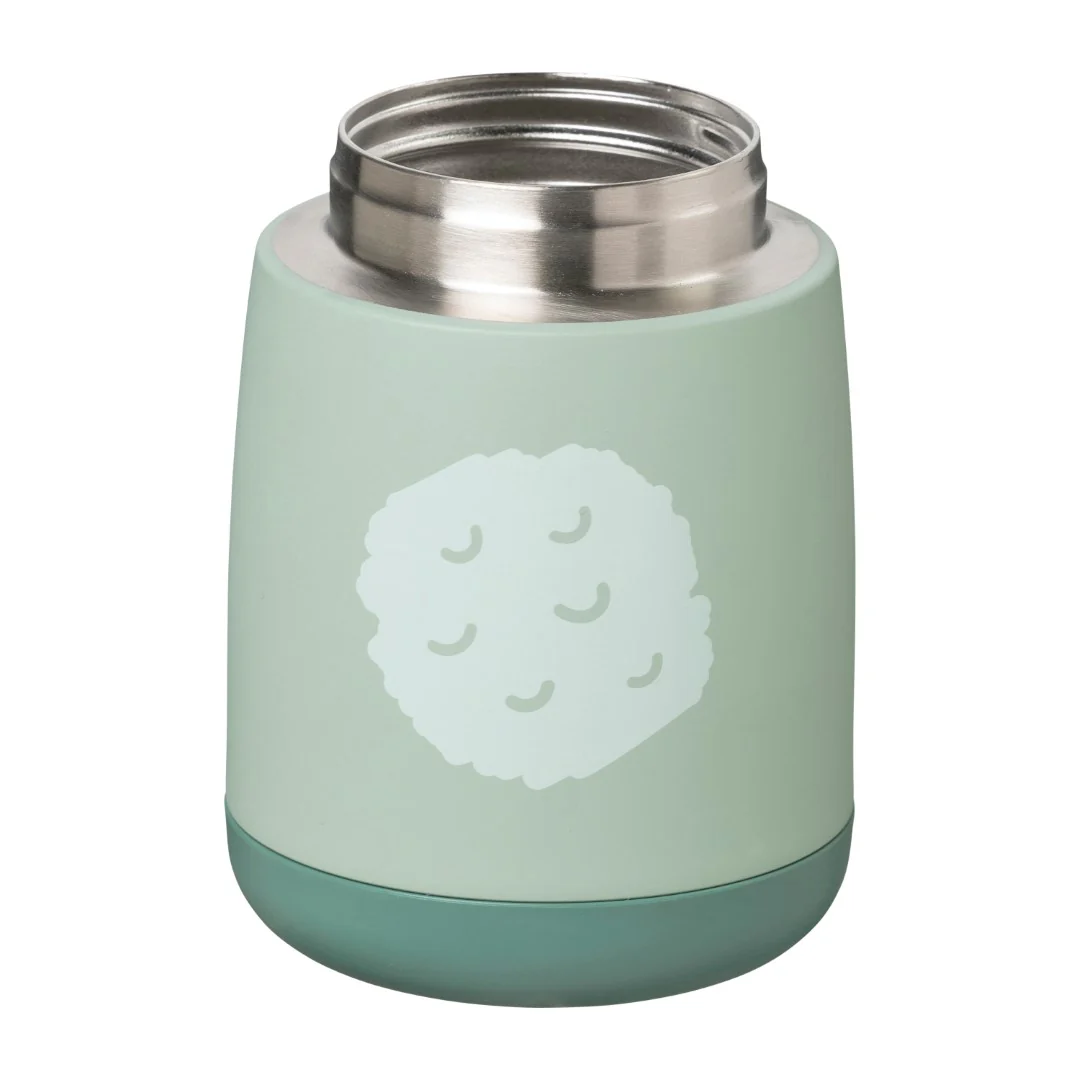Insulated Food Jar Mini - So Bunny - Image 6