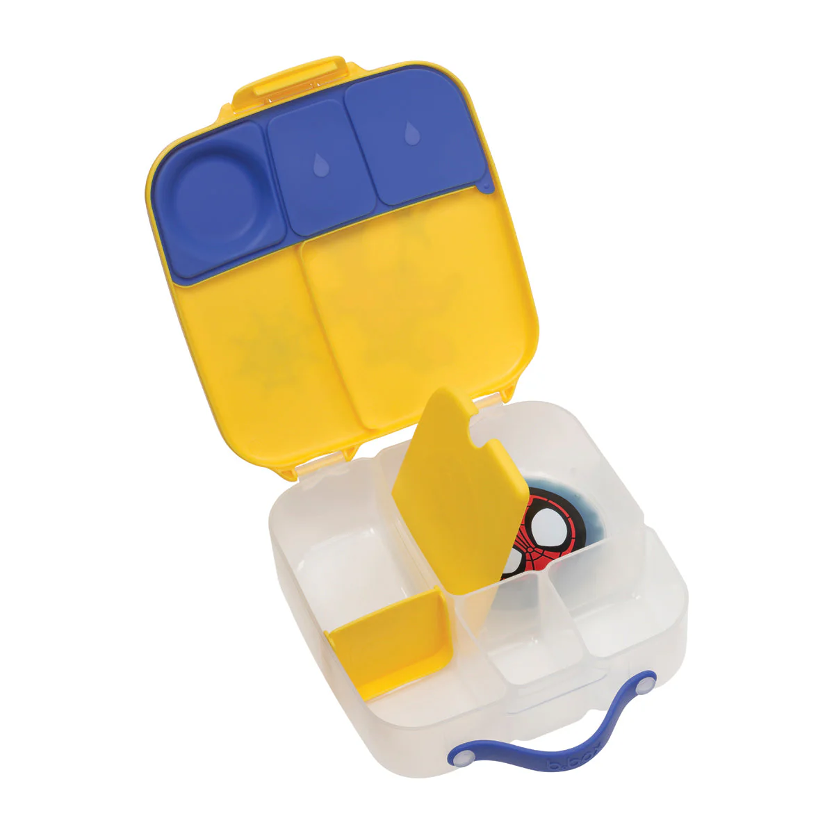 Lunchbox - Spidey - Image 4
