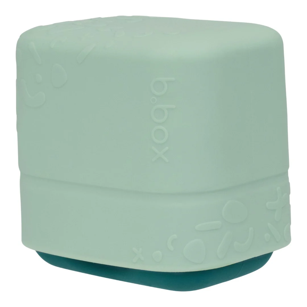 Silicone Snack Cups - Forest - Image 7