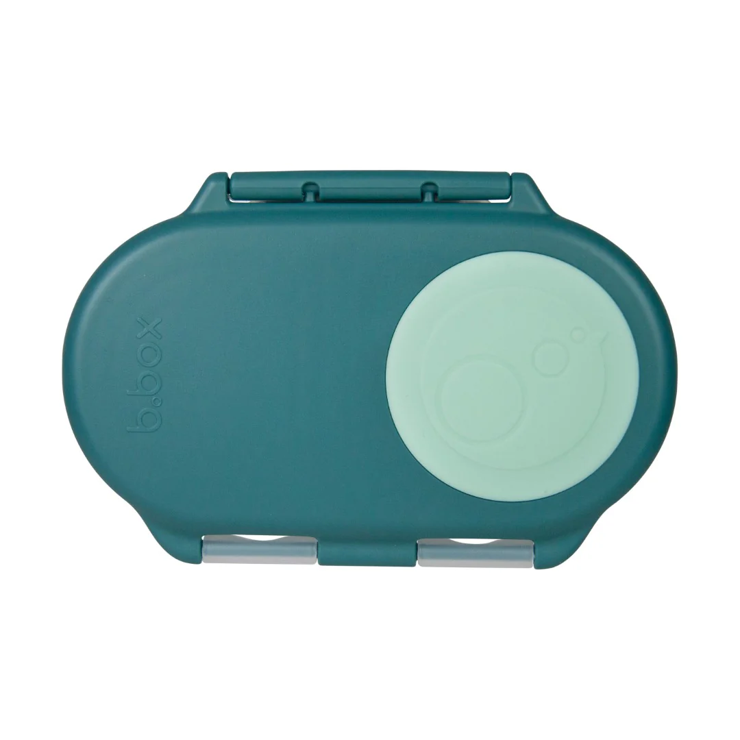 Snackbox - Emerald Forest - Image 4
