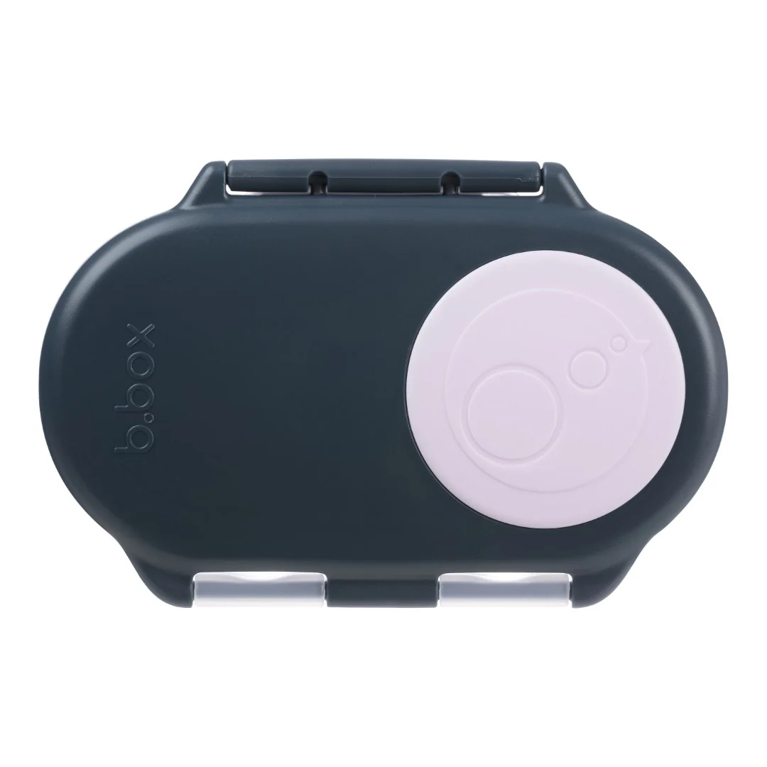 Snackbox - Indigo Rose - Image 4