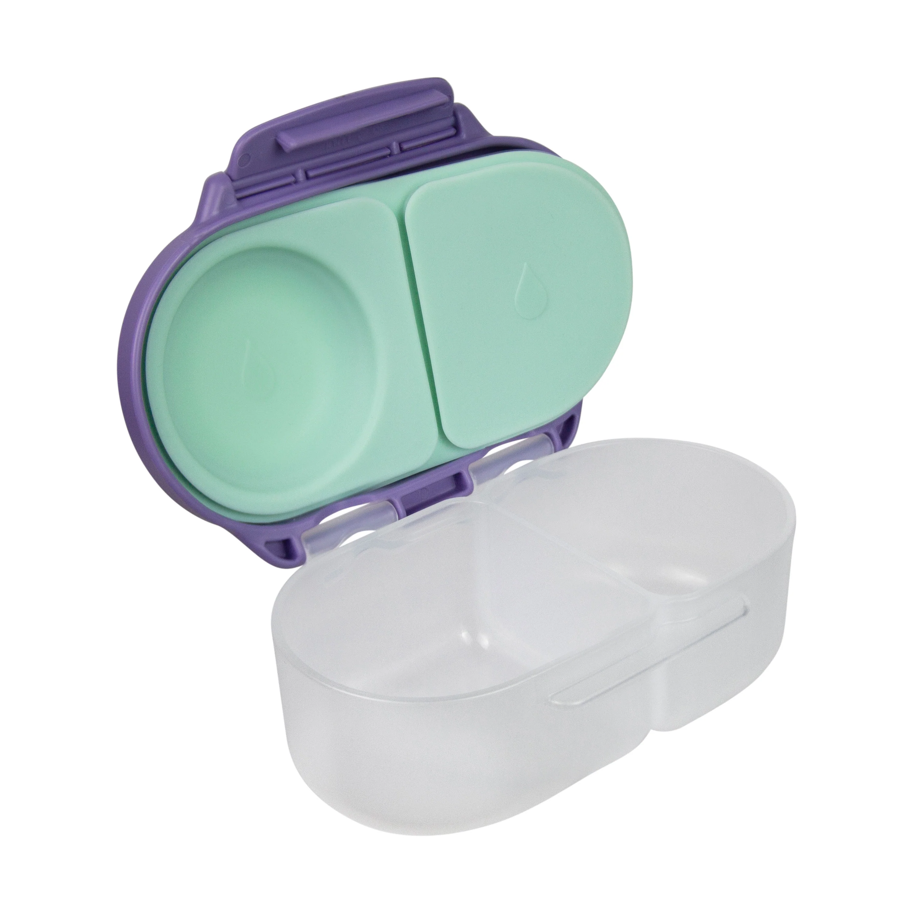 Snackbox - Lilac Pop - Image 3
