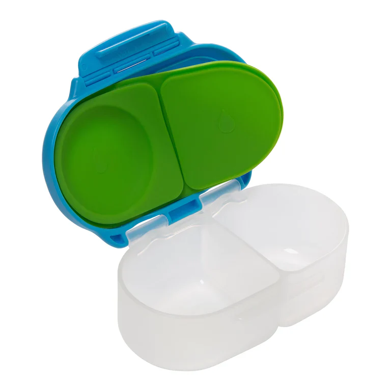 Snackbox - Ocean Breeze - Image 3