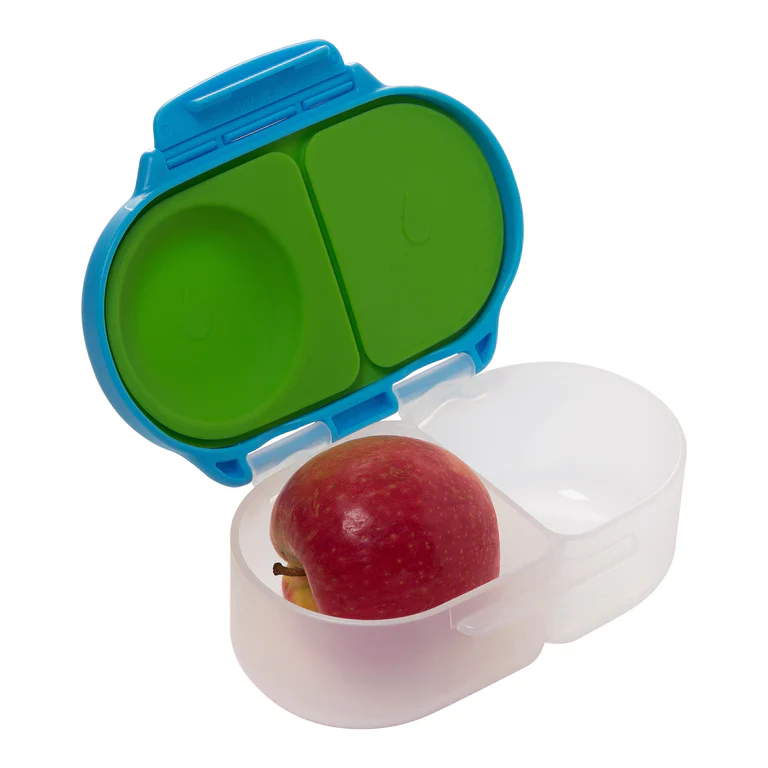 Snackbox - Ocean Breeze - Image 5