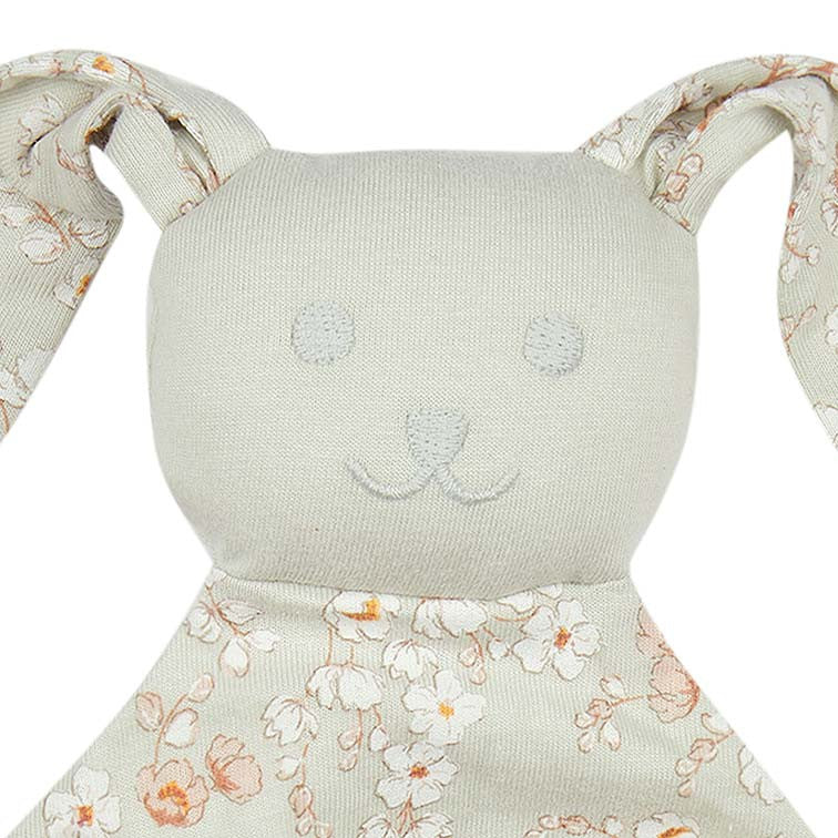 Toshi Mini Baby Bunny - Stephanie - Image 2