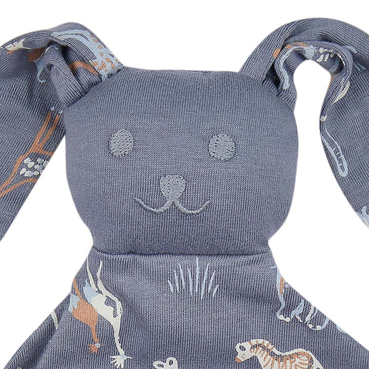 Toshi Mini Baby Bunny - Wild Tribe - Image 2