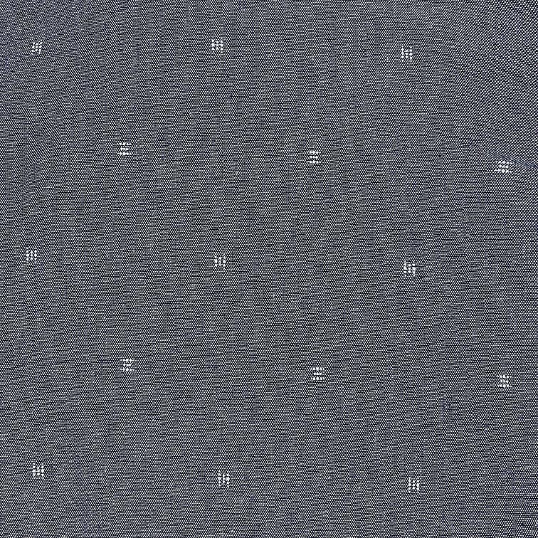 Toshi Baby Romper - Lawrence Midnight - Image 4