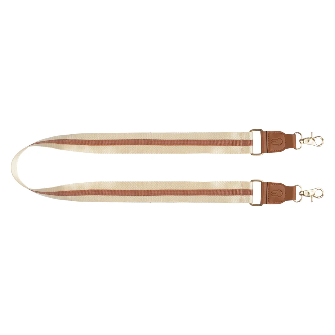 Bunnie Caddie - Cream - Image 5