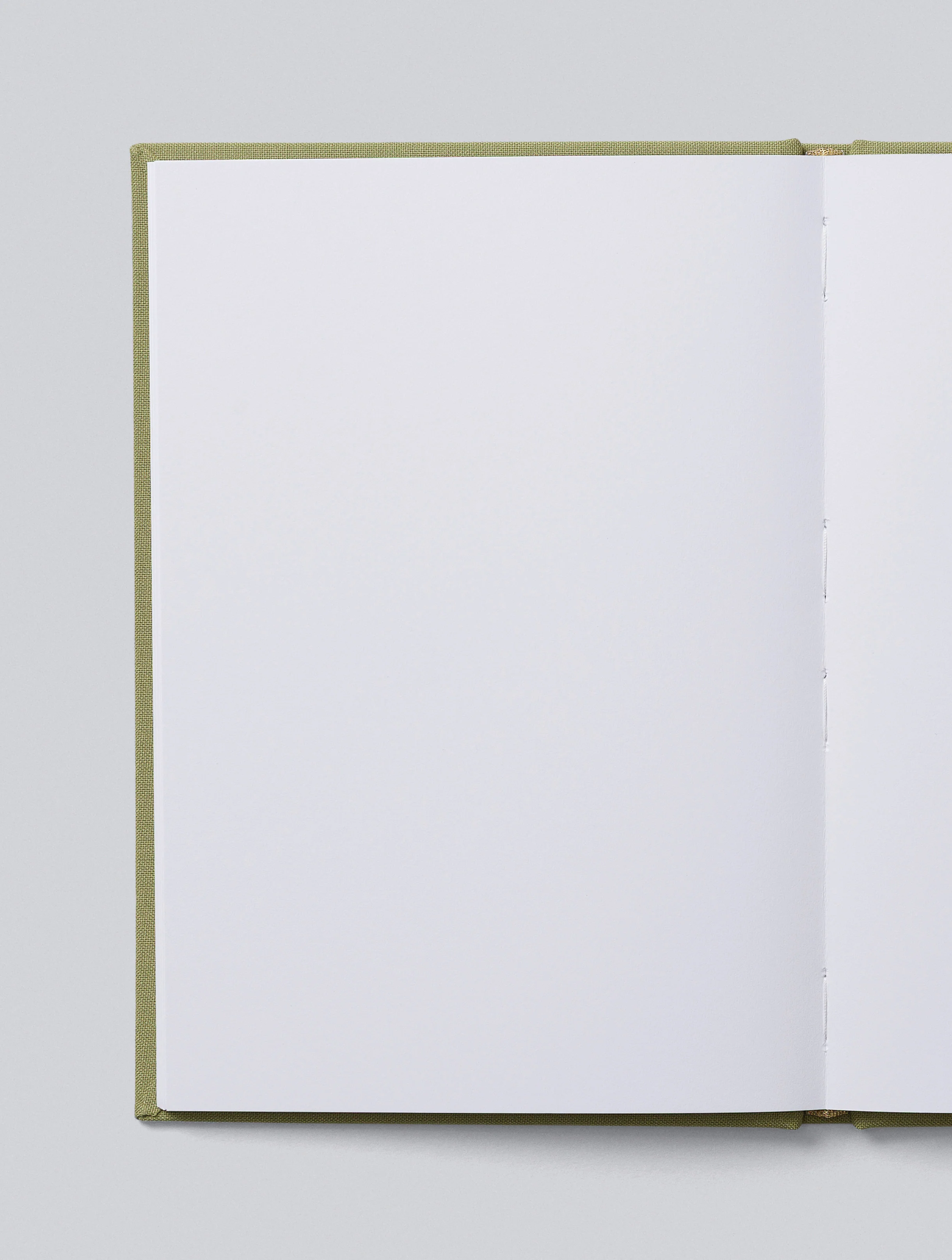 Write To Me - Cards for Keeps - Sage Green - Image 6