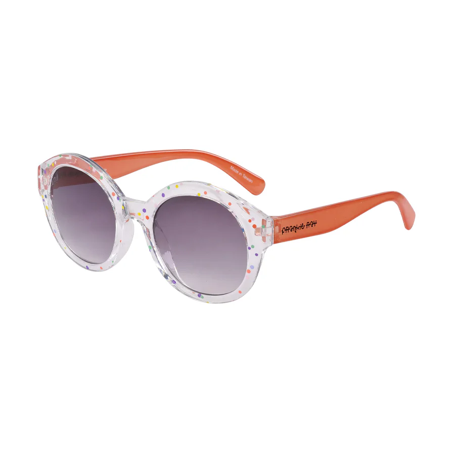 Child Sunnies Freckle - Multi Spot (3+ years)