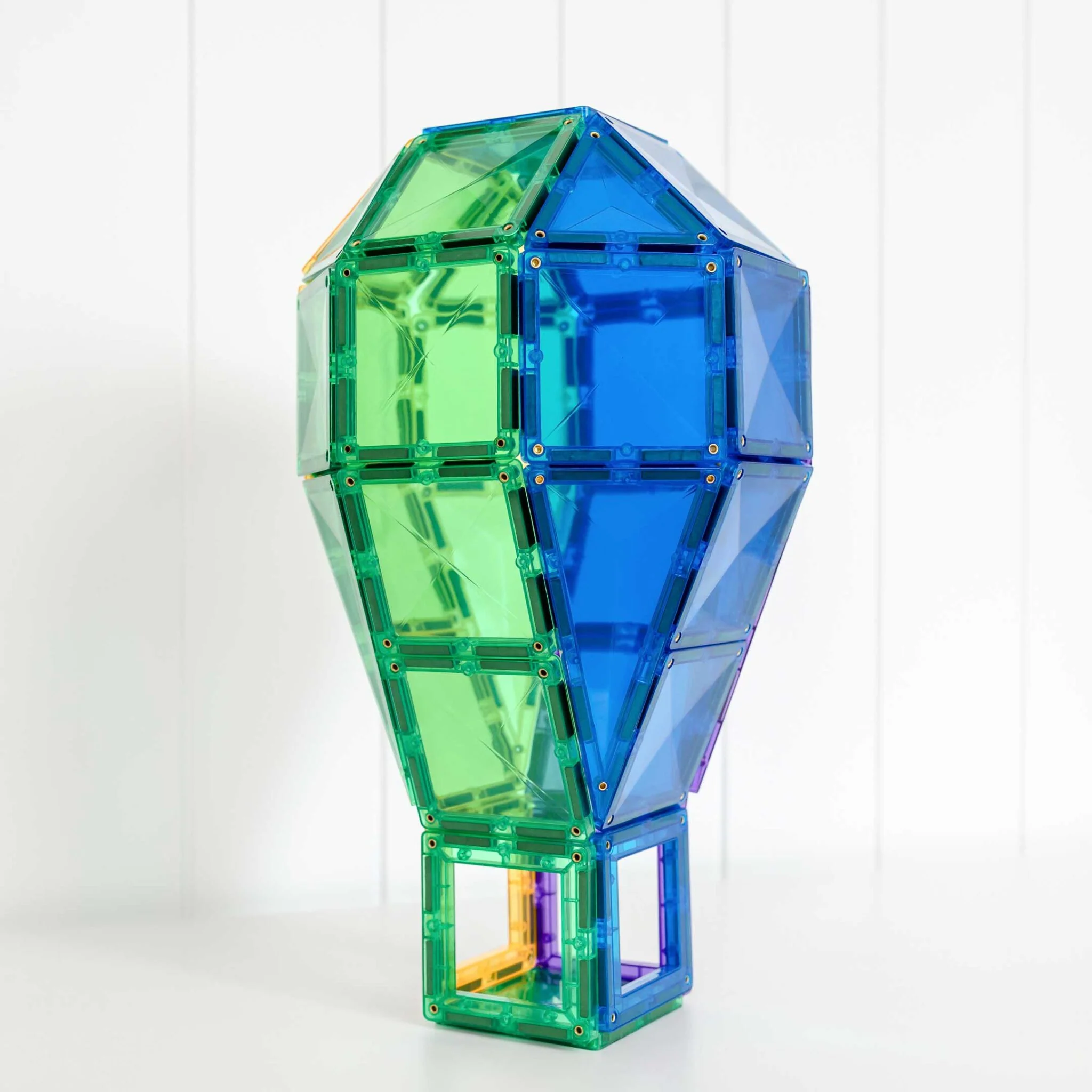 102 Piece Creative Pack | Rainbow - Image 9