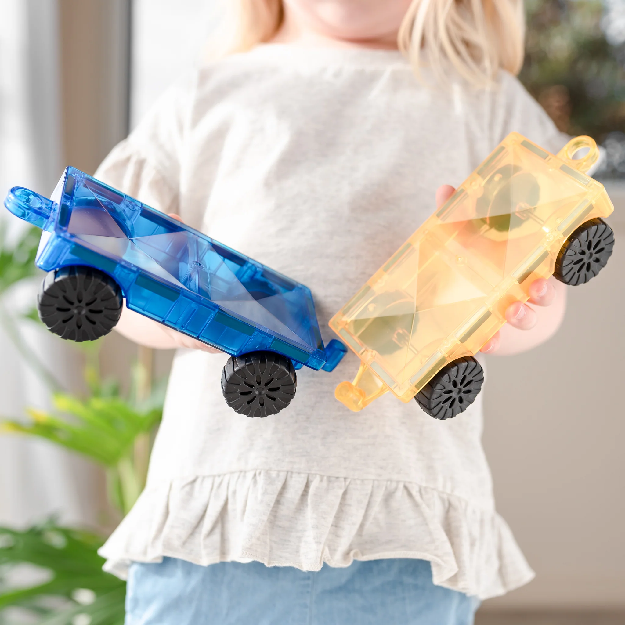 2 Piece Car Set - Image 5