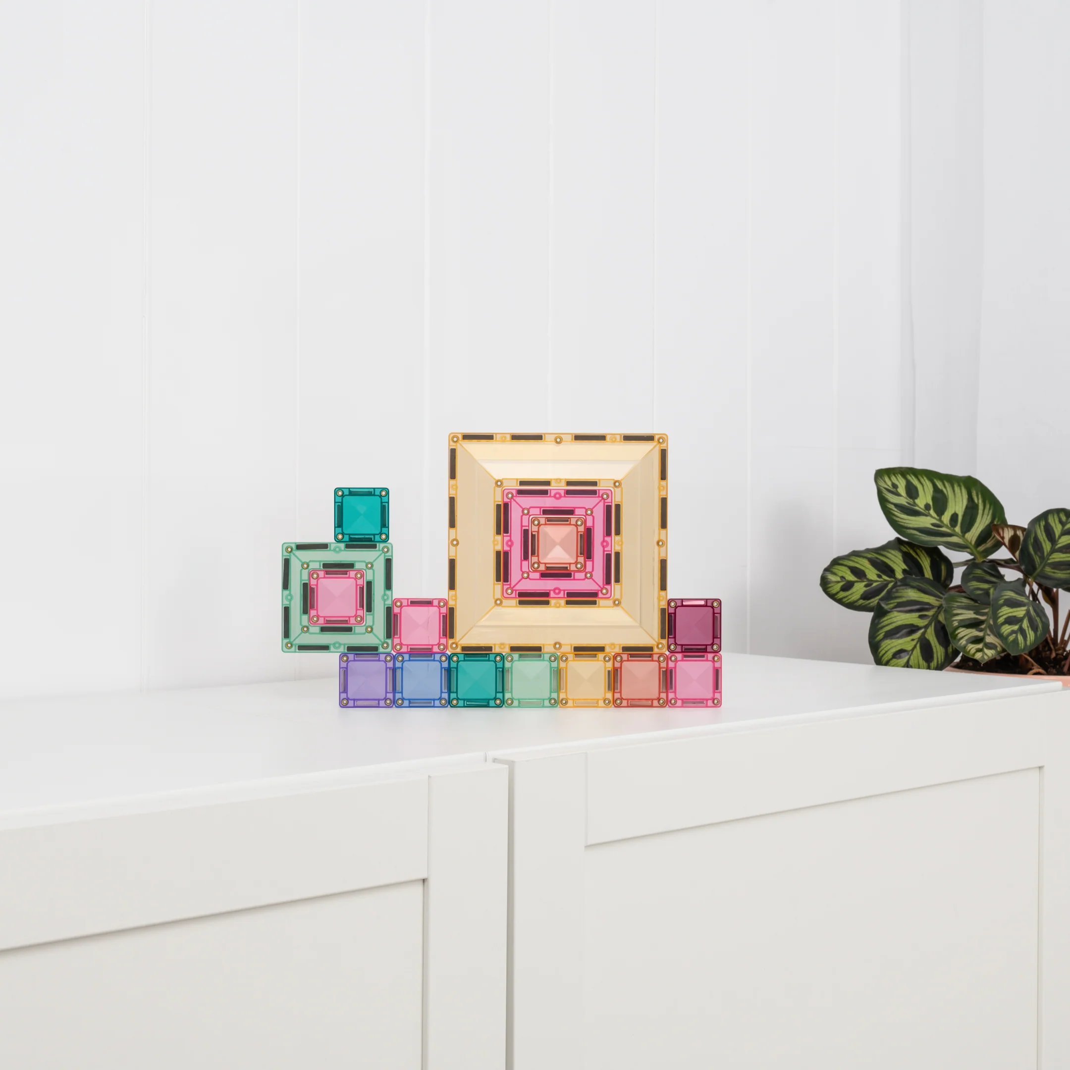 48 Piece Portal | Pastel Pack - Image 6