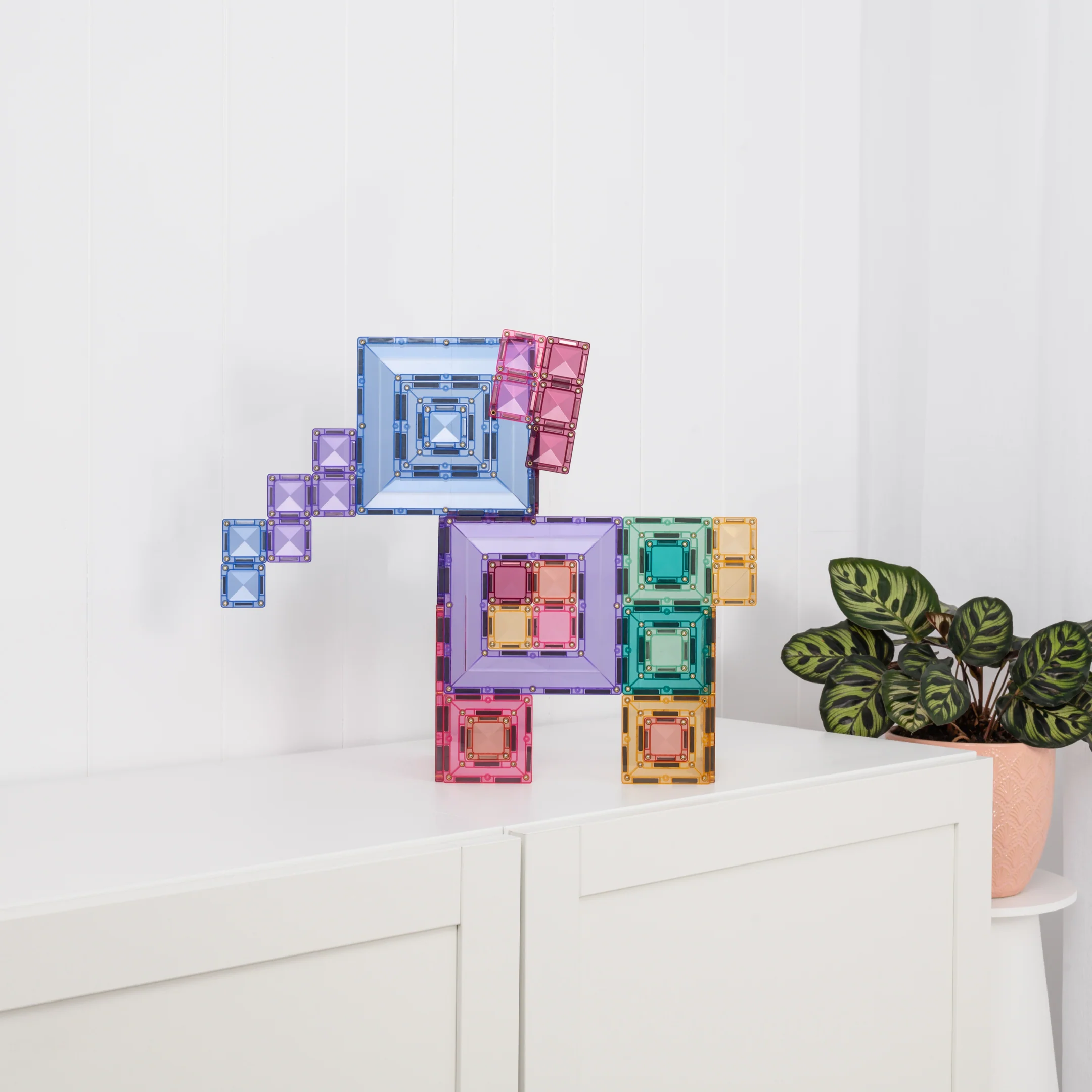 48 Piece Portal | Pastel Pack - Image 8