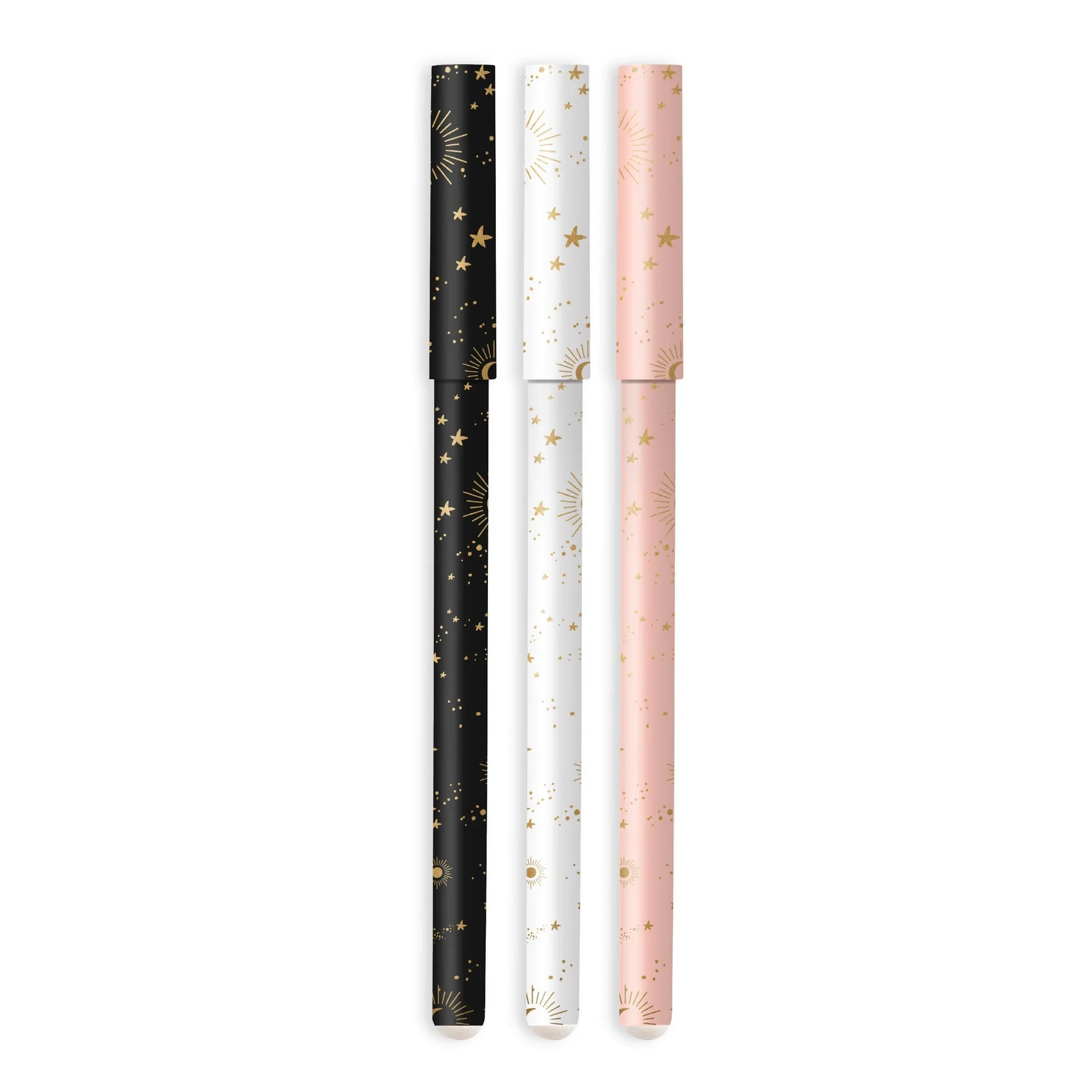 Constellation Sky Pen Pack - Image 2