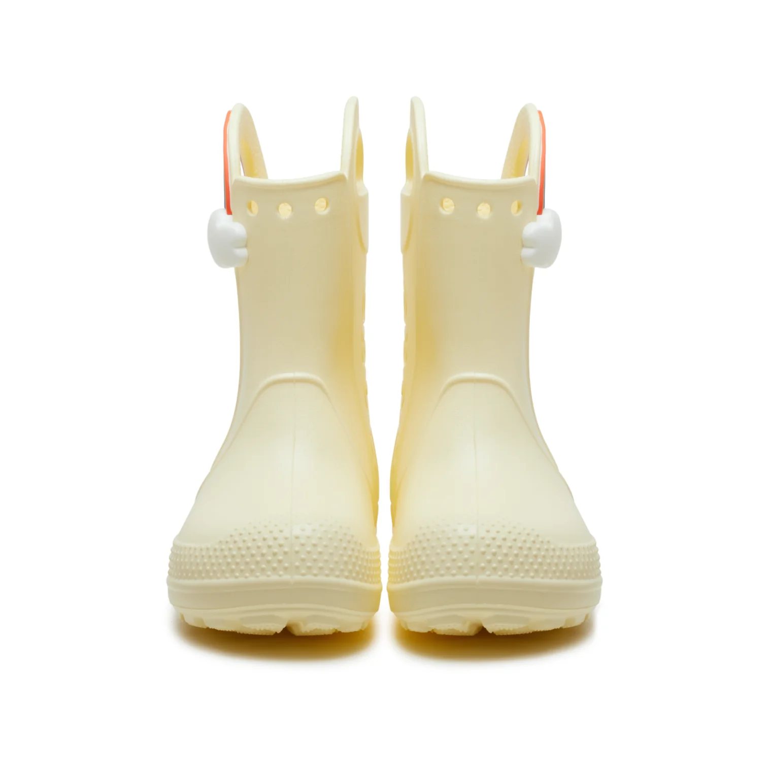 Crocs Handle It Rain Boot - Rainbow - Image 2