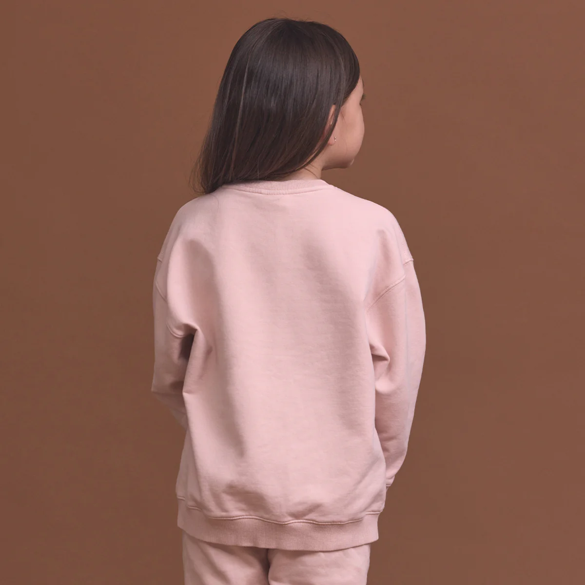 Chill Sweater Pony Club - Image 7