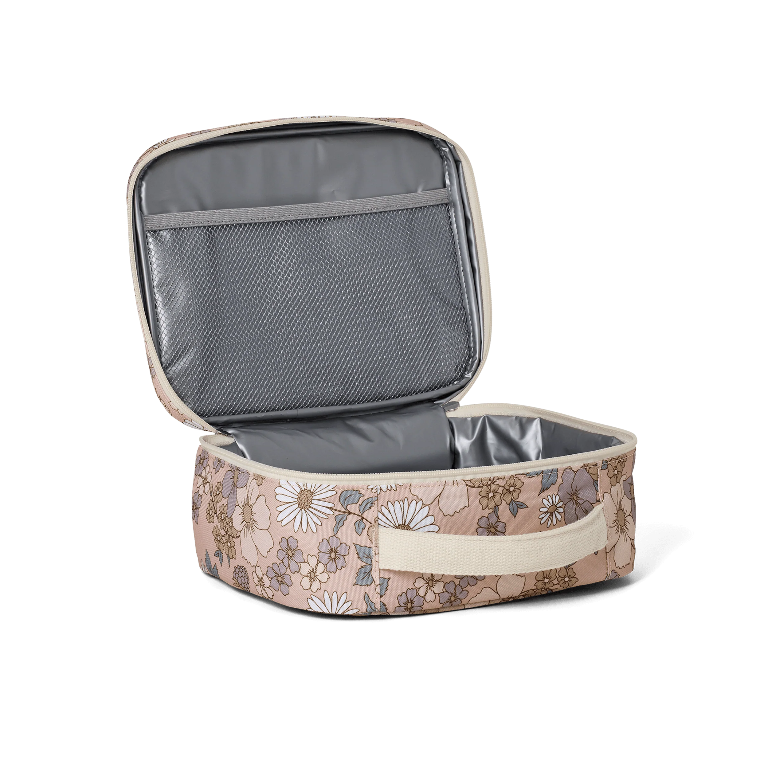 Crywolf Everyday Bag Daisy Floral - Image 3