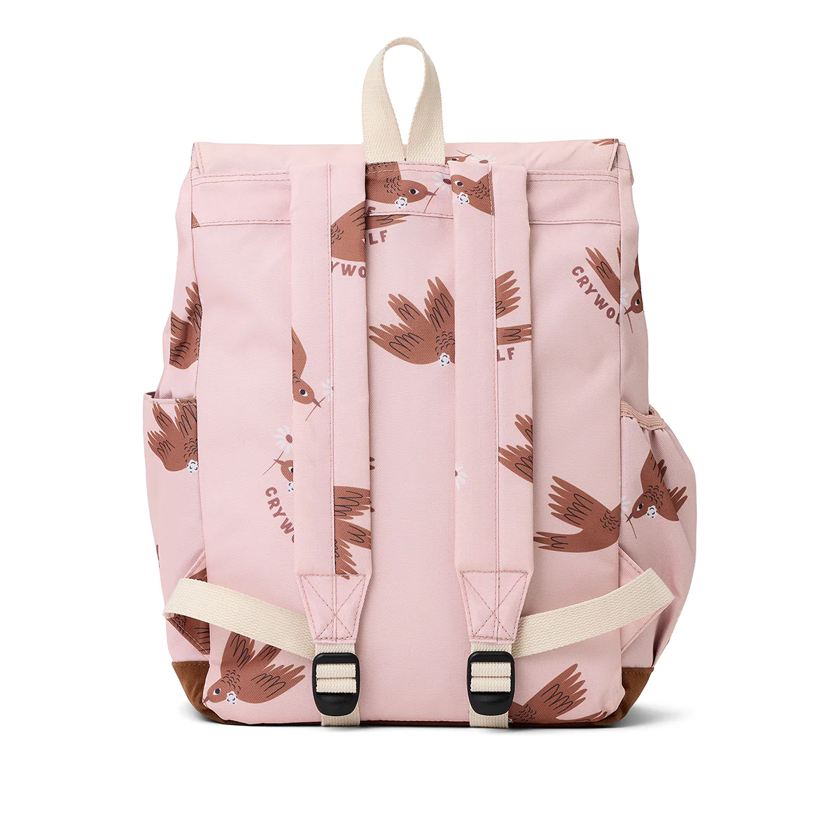 Knapsack - Tui - Image 5