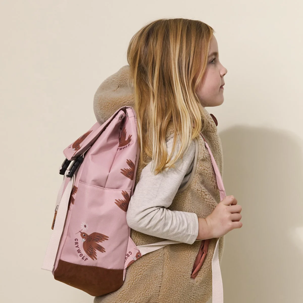 Knapsack - Tui - Image 6