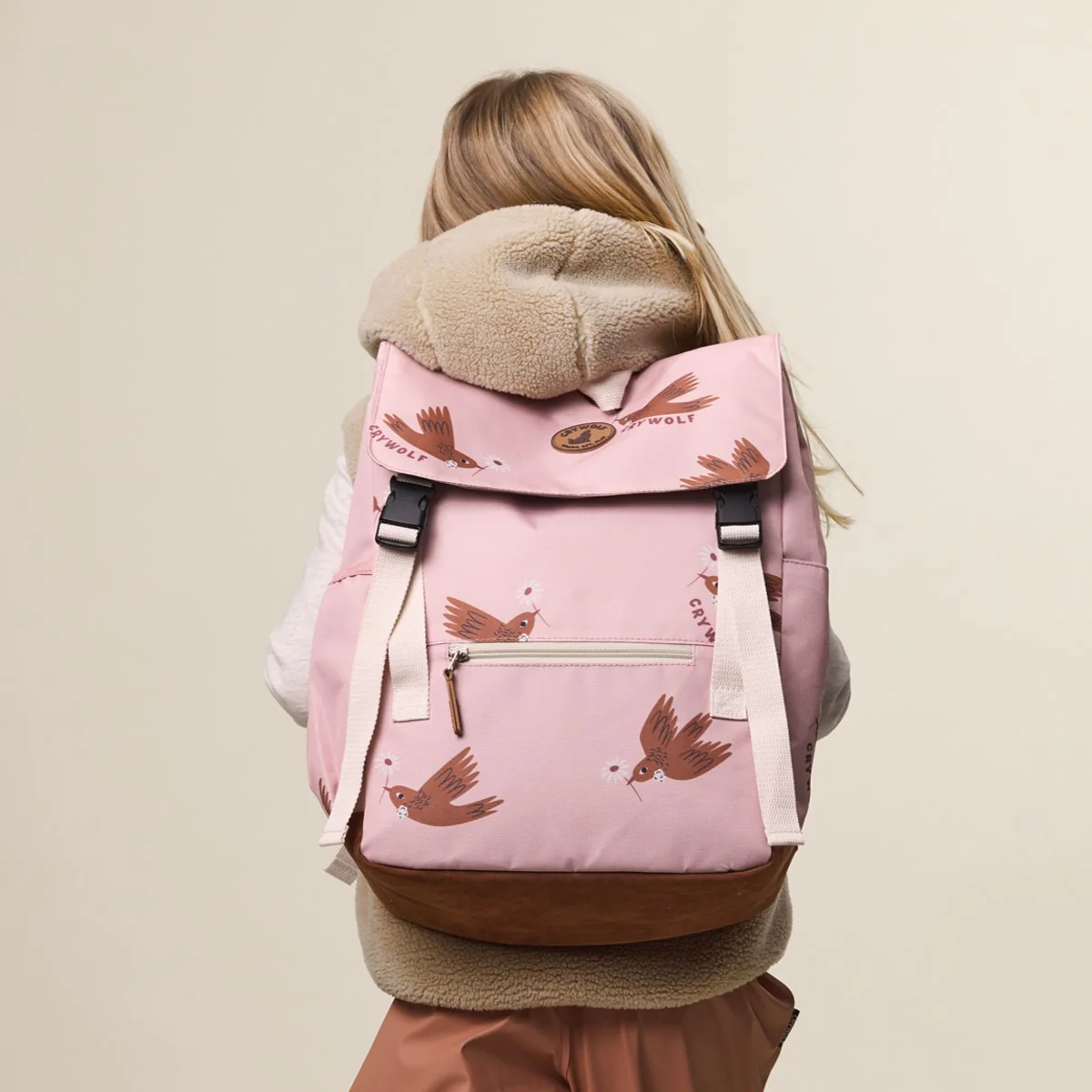 Knapsack - Tui - Image 7