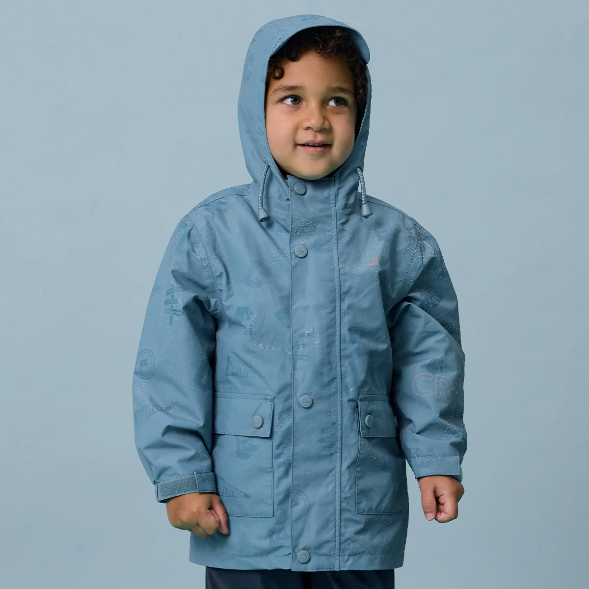 Magic Jacket - Choose Your Adventure - Image 7