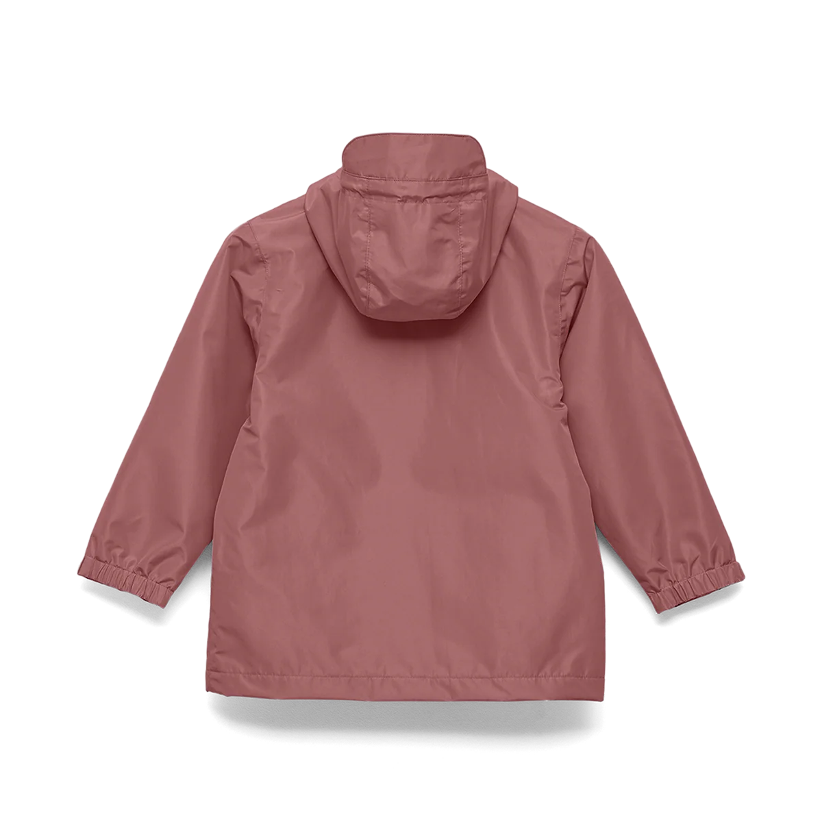 Crywolf Magic Jacket - Rosewood Bloom - Image 7