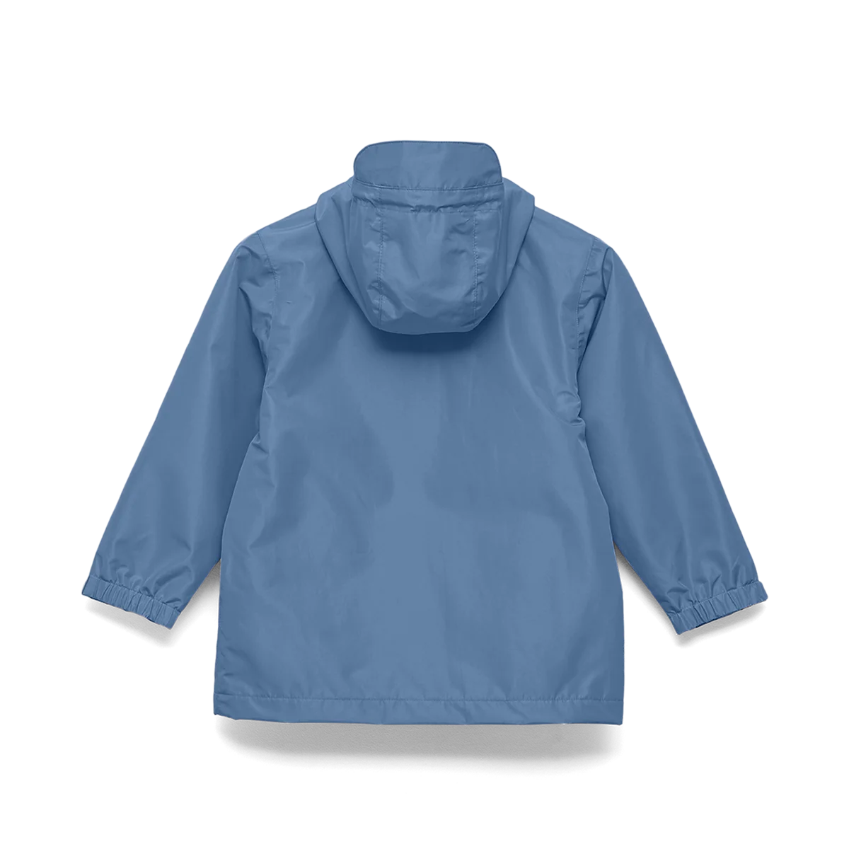 Crywolf Magic Jacket - Southern Landscape - Image 6