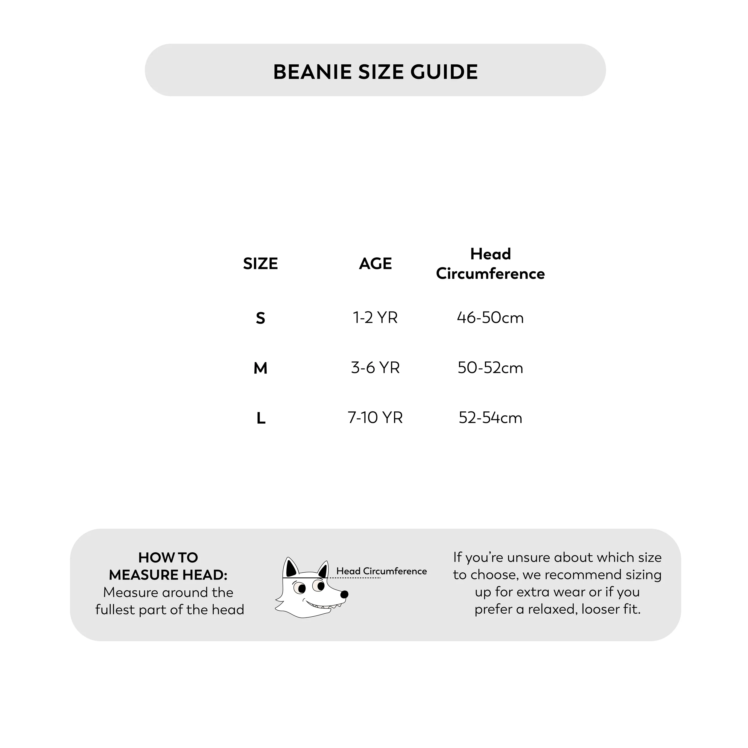 Alpine Beanie Indigo - Image 6