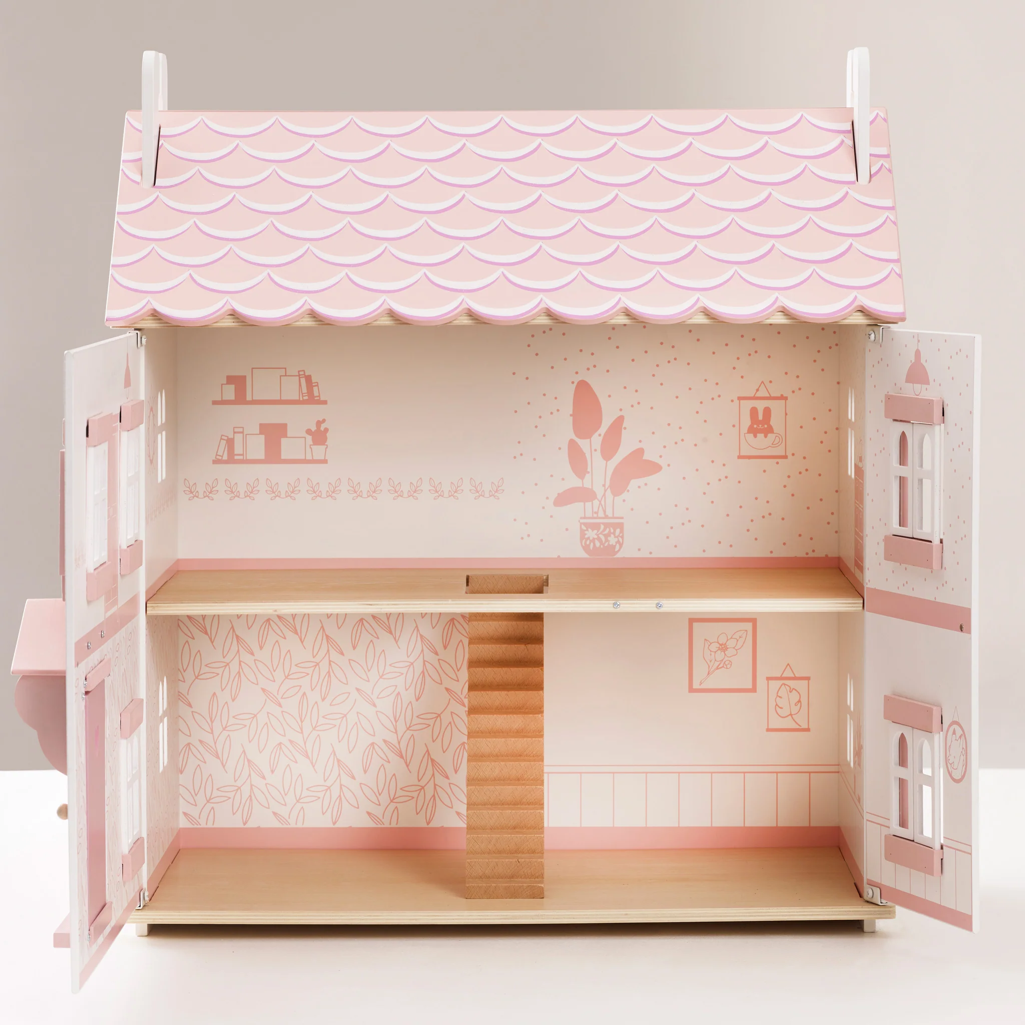 Daisylane Sophie's House Doll House - Image 3